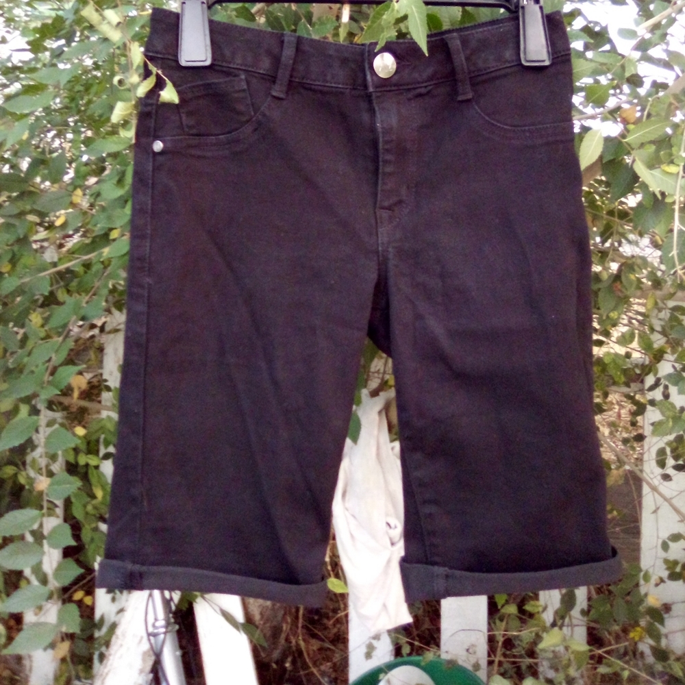 Women shorts